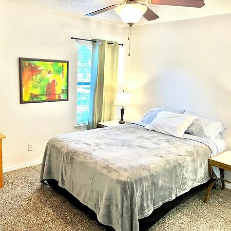 Daytona 2 Bed Apartment 10 Minutes To Beach With Balcony 포트 오렌지 외부 사진