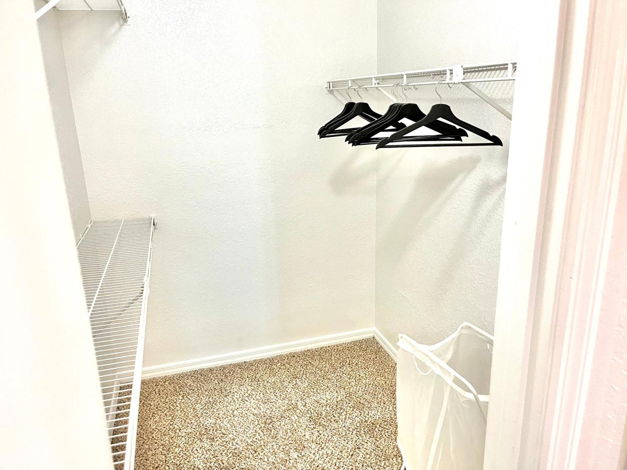 Daytona 2 Bed Apartment 10 Minutes To Beach With Balcony 포트 오렌지 외부 사진